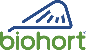 Biohort Logo