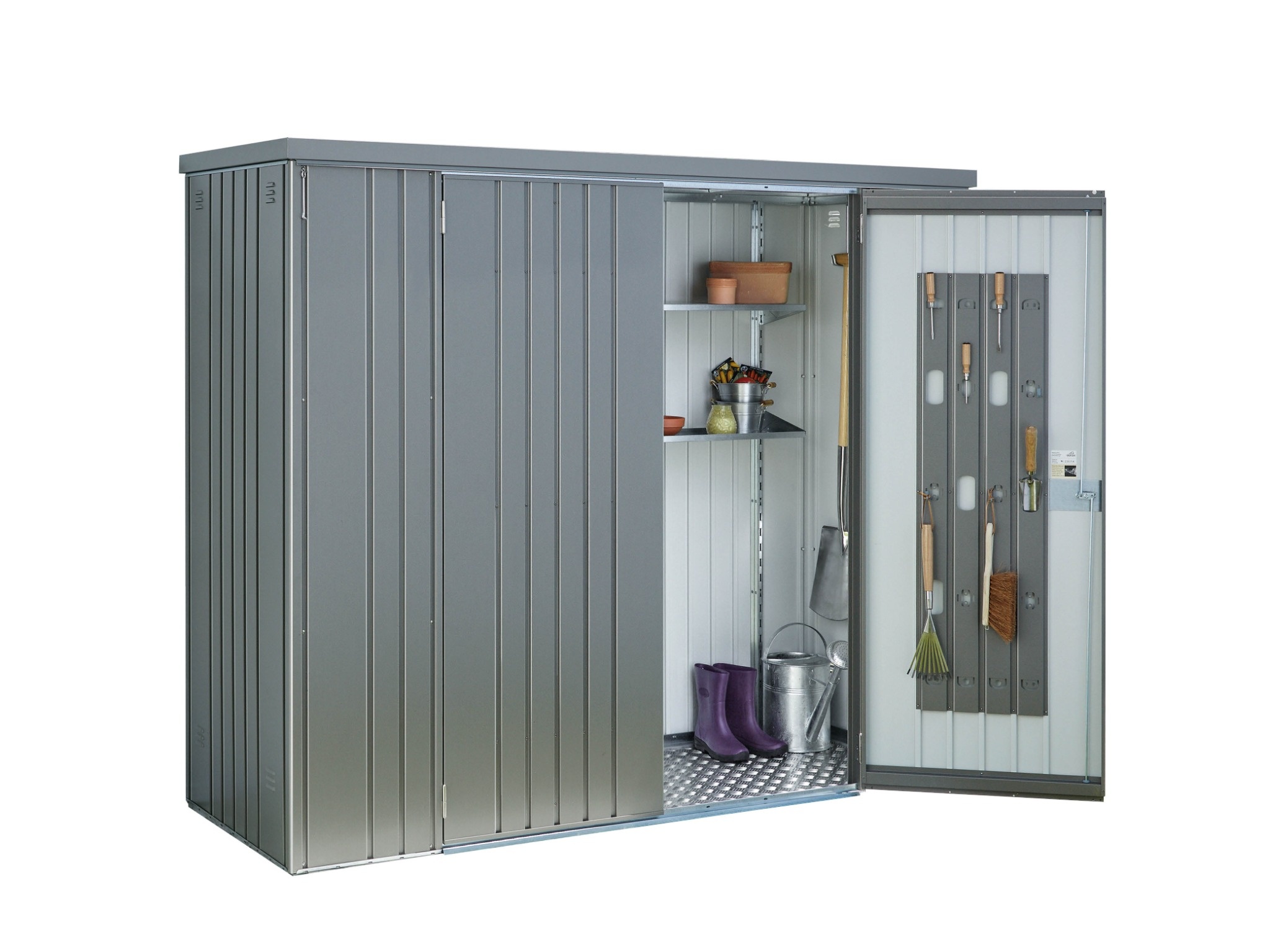 Biohort Geräteschrank