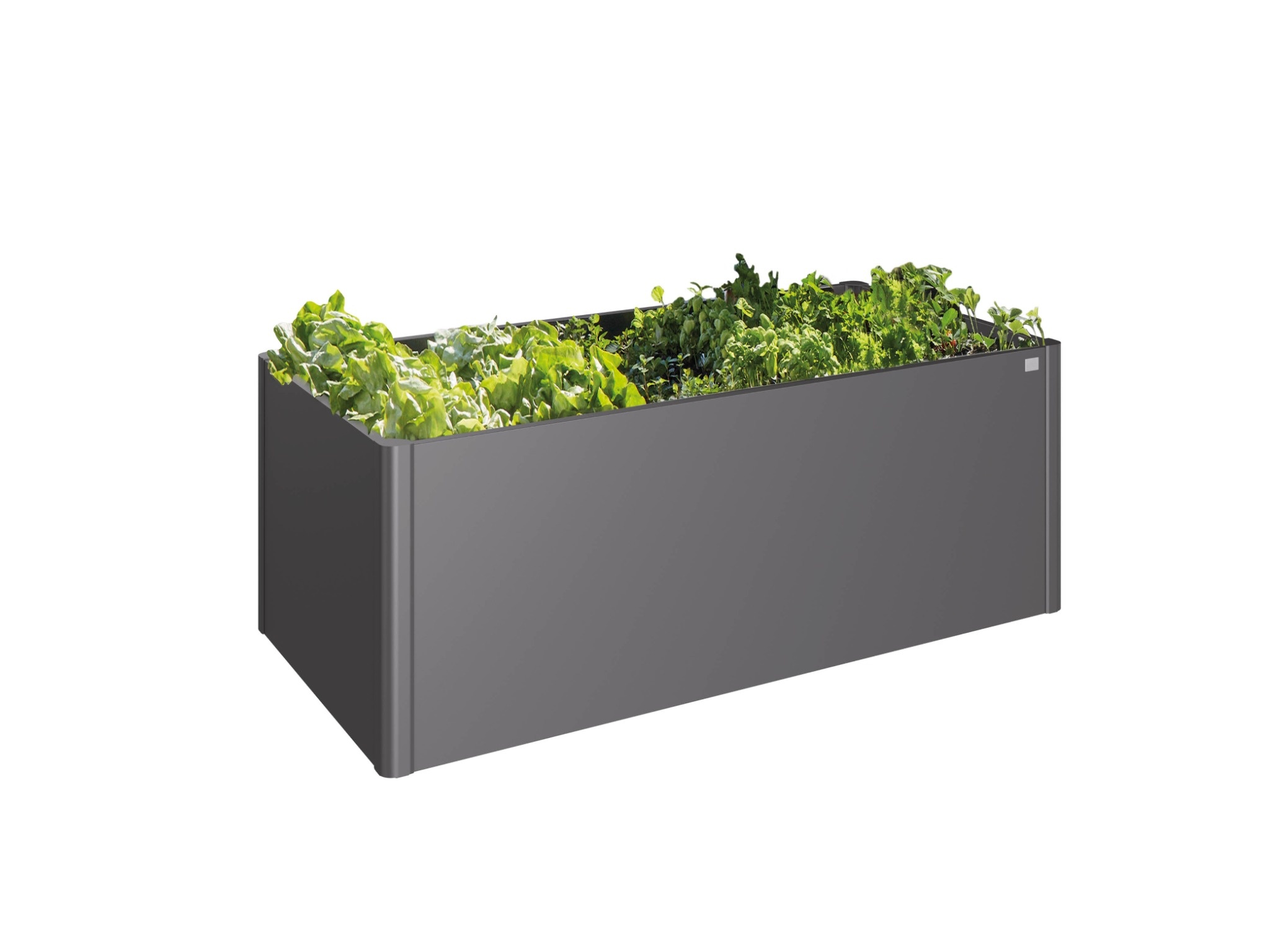 Biohort Hochbeet