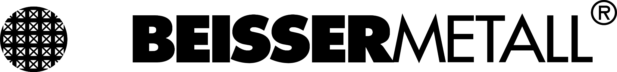 BEISSERMETALL