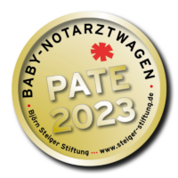 PATE BNAW_Gold_2023